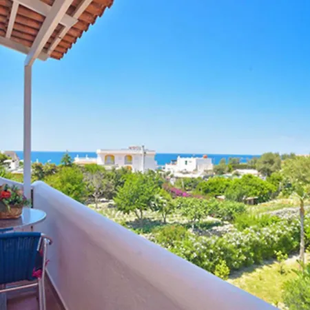 Velamar Hotel