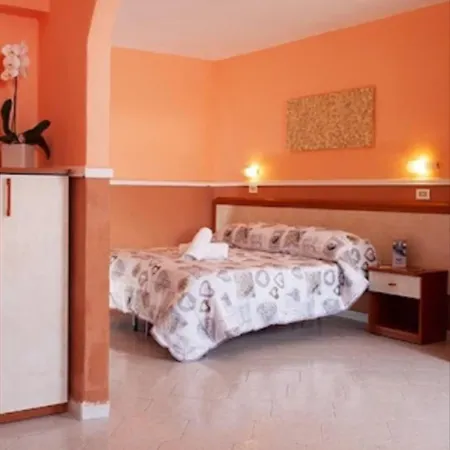 Velamar 3*