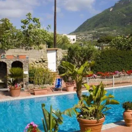 Hotel Velamar